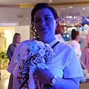 Iren, 36 лет
