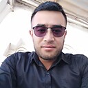 Алек, 30 лет
