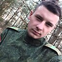 Александр, 27 лет