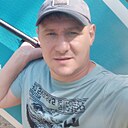 Андрей, 38 лет