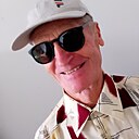 Сергей, 70 лет