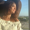 Кет, 37 лет