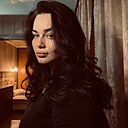 Любовь, 22 года