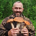 Павел, 48 лет