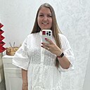Анна, 30 лет