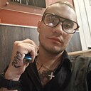 Влад, 24 года