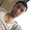 Сухроб, 33 года
