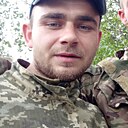 Андрей, 30 лет