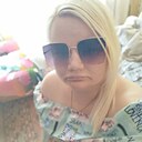 Алиса, 30 лет