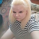Алиса, 30 лет