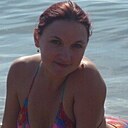 Алиса, 34 года
