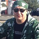 Альберт, 43 года