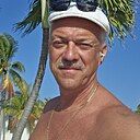 Александр, 55 лет