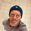 Андрей, 58 лет
