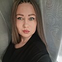 Кристина, 36 лет