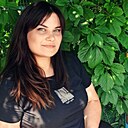 Анна, 33 года