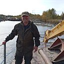 Дмитрий, 57 лет