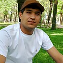 Манук, 20 лет