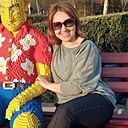Nata, 48 лет