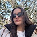 Лена, 23 года