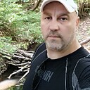 Ihor, 46 лет
