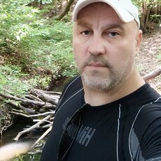Фотография мужчины Ihor, 46 лет из г. Познань