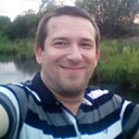 Дима, 39 лет