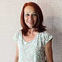 Татьяна, 52 года