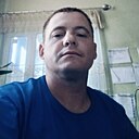 Павел, 36 лет