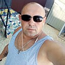 Максим, 42 года