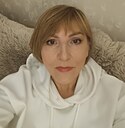Диана, 65 лет