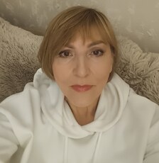 Фотография девушки Диана, 65 лет из г. Ростов-на-Дону