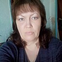 Ольга, 49 лет