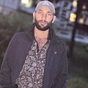 Араик, 27 лет