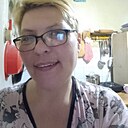 Юлия, 45 лет