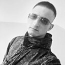 Вадим, 28 лет