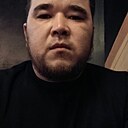 Нурик, 34 года
