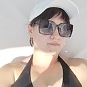Анечка, 34 года