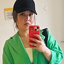 Елена, 32 года