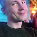 Илья, 29 лет