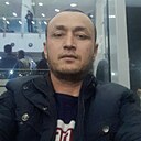 Нумон, 42 года