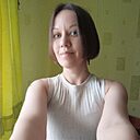 Евгения, 37 лет