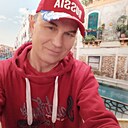 Раиль, 58 лет
