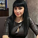 Наташа, 46 лет
