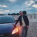 Сергей, 24 года