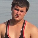 Александр, 33 года