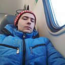 Александр, 29 лет