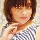 Татьяна, 38 лет