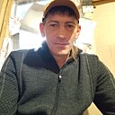 Александр, 38 лет
