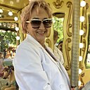 Татьяна, 62 года